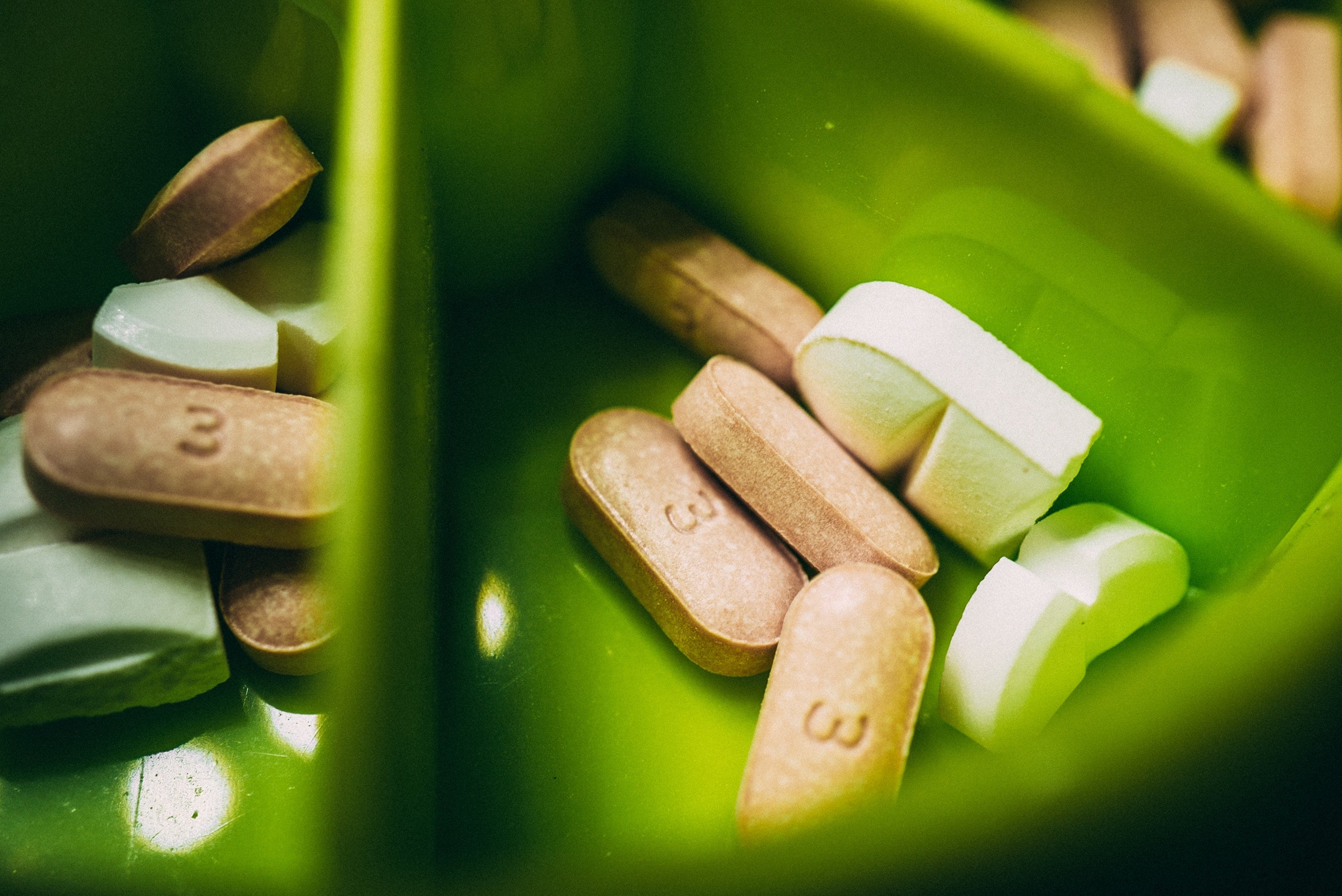 Jubilant Pharmova Q1 Review - Near Term Challenges Dampen Quarterly Results: Nirmal Bang