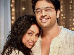 गौरव खन्ना की बर्थडे पार्टी में क्यों नहीं आईं रूपाली गांगुली? आपसी विवाद या कुछ और थी वजह?