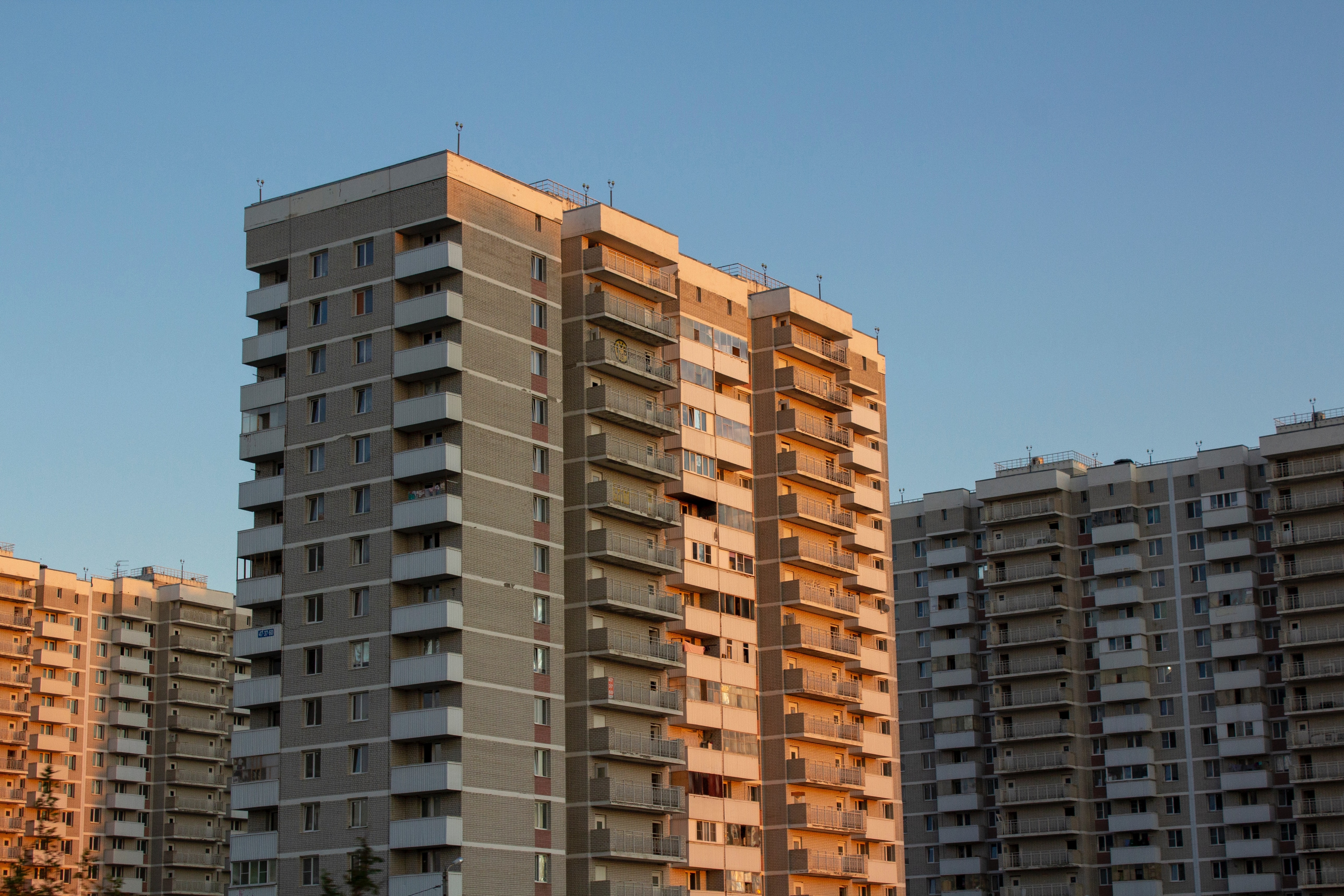Birla Estates Acquires Land In Gurugram For Of Rs 1,400 Crore Residential Project