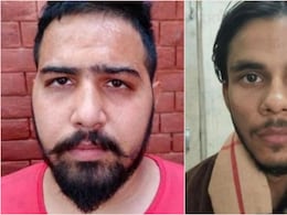 लॉरेंस विश्नोई गैंग के 5 शूटर्स गिरफ्तार, पंजाब में कबड्डी प्लेयर की हत्या में दिल्ली पुलिस को बड़ी कामयाबी