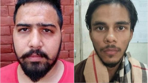 लॉरेंस विश्नोई गैंग के 5 शूटर्स गिरफ्तार, पंजाब में कबड्डी प्लेयर की हत्या में दिल्ली पुलिस को बड़ी कामयाबी