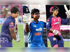 वैभव सूर्यवंशी की कहानी: उम्र बस 14, 2025 में बिहार से आया क्रिकेट का सबसे बड़ा 'धुरंधर'