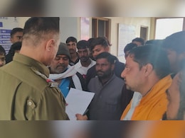 राजस्थान में बुरे फंसे सोशल मीडिया क्रिएटर्स, वायरल होने की होड़ में एक वीडियो पड़ा भारी; थाने तक पहुंचा मामला