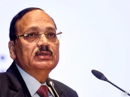 Rajasthan: इस तारीख को राजस्थान आएंगे CJI, 4 राज्यों के जज के साथ डिजिटल चुनौतियों पर होगा गहन मंथन