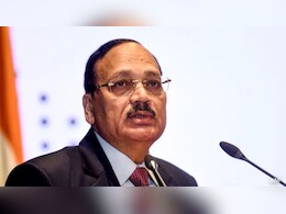 भरी दोपहर कोर्ट के बाहर वो बुजुर्ग... CJI सूर्यकांत ने ओडिशा में सुनाई एक मार्मिक कहानी