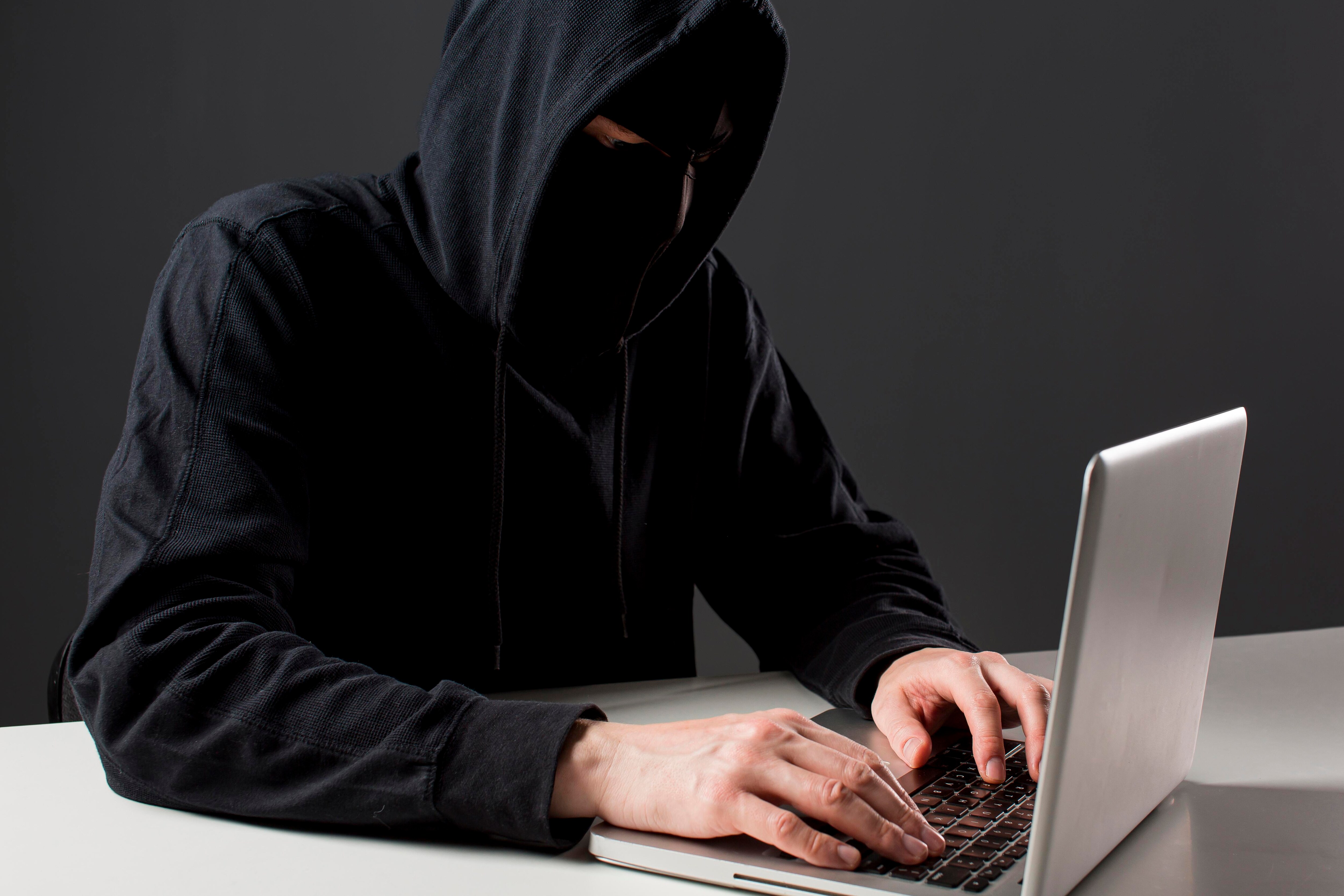 Beware! Microsoft Teams Being Misused By Cybercriminals To Target Employees In Ransomware Campaign