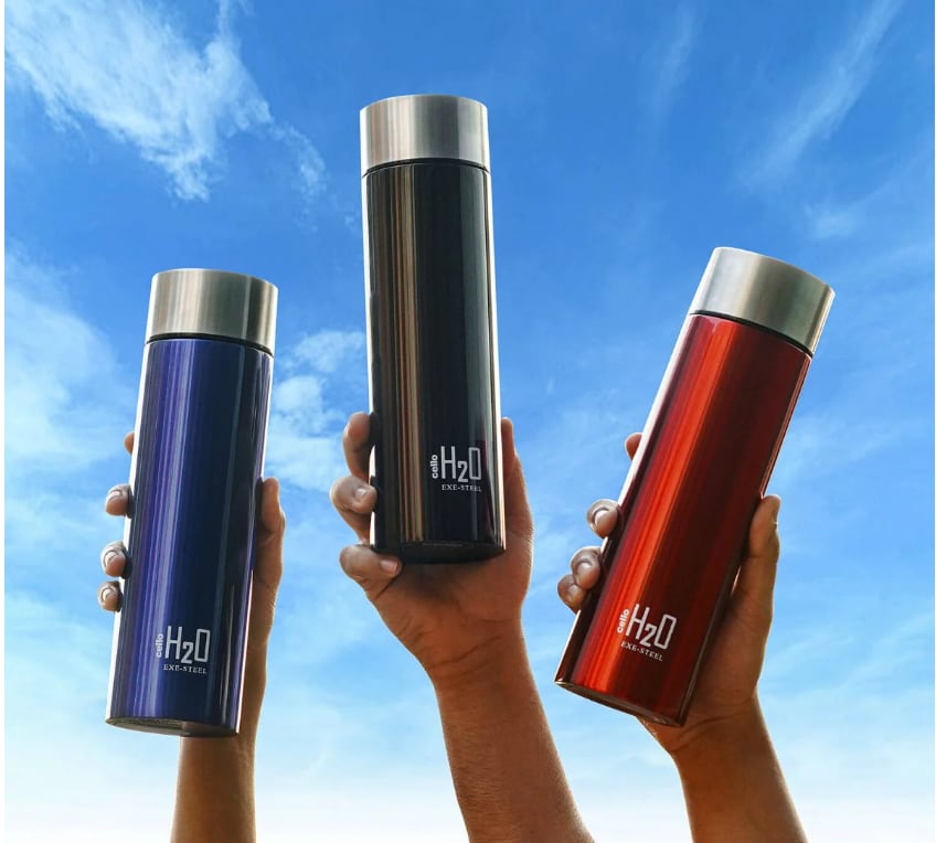 Cello World - Greeting The World With Cello; Motilal Oswal Initiates Coverage With A Buy Rating