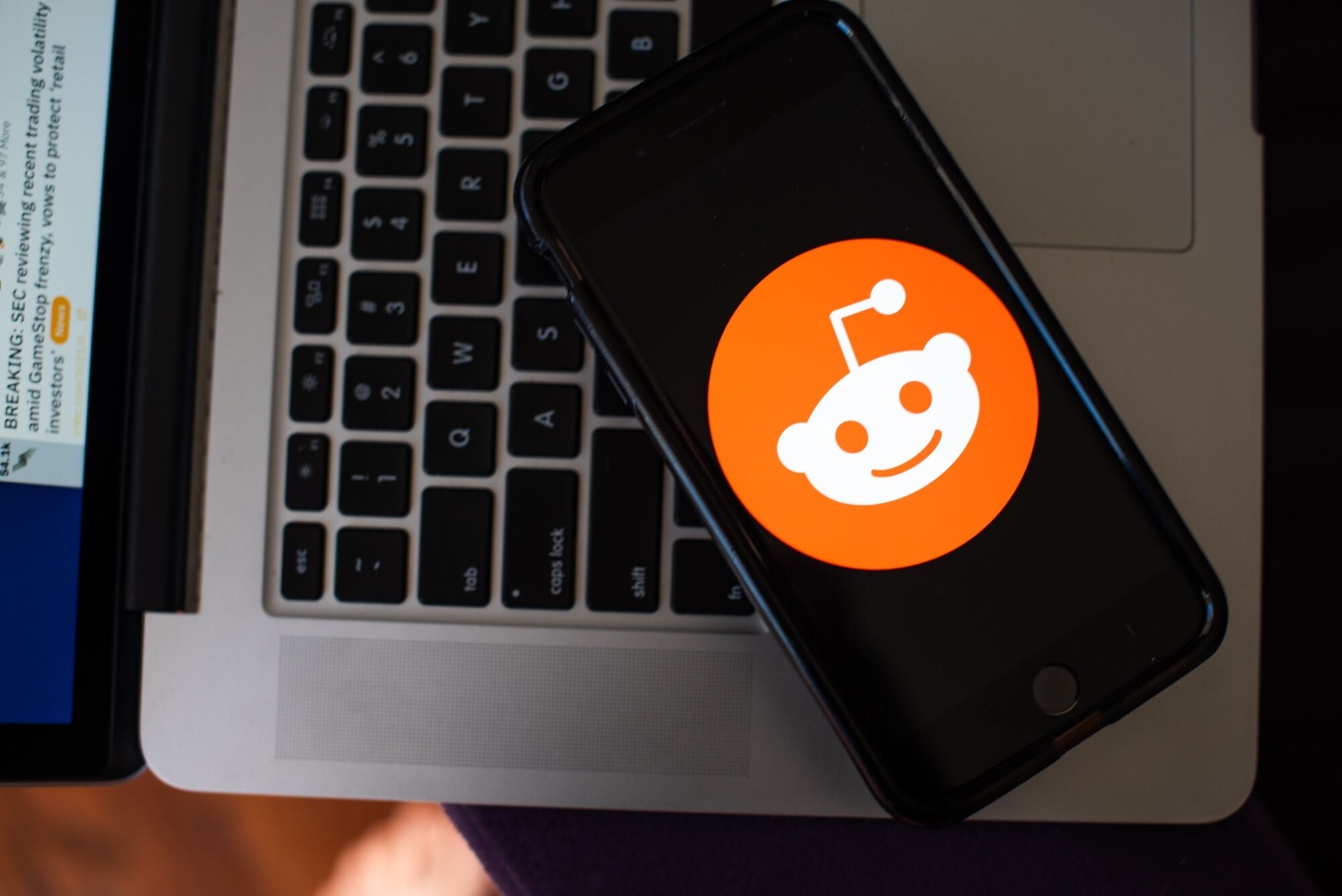 Reddit Says 80% of Top Forums Online After Days of API Protest