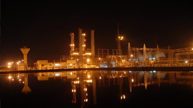 Gujarat State Petronet To Restructure Into Gujarat Gas And GSPL Transmission