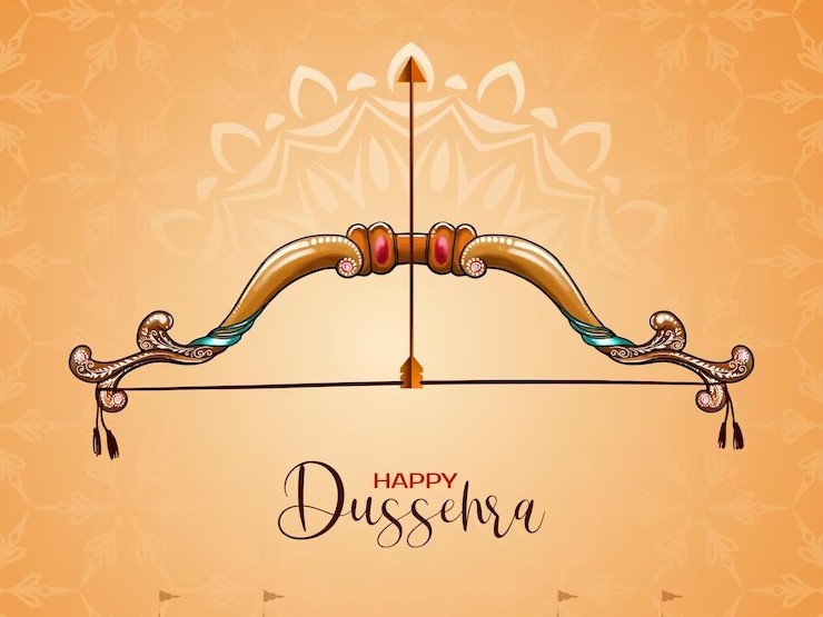Happy Dussehra: Wishes, Messages, Facebook And WhatsApp Status