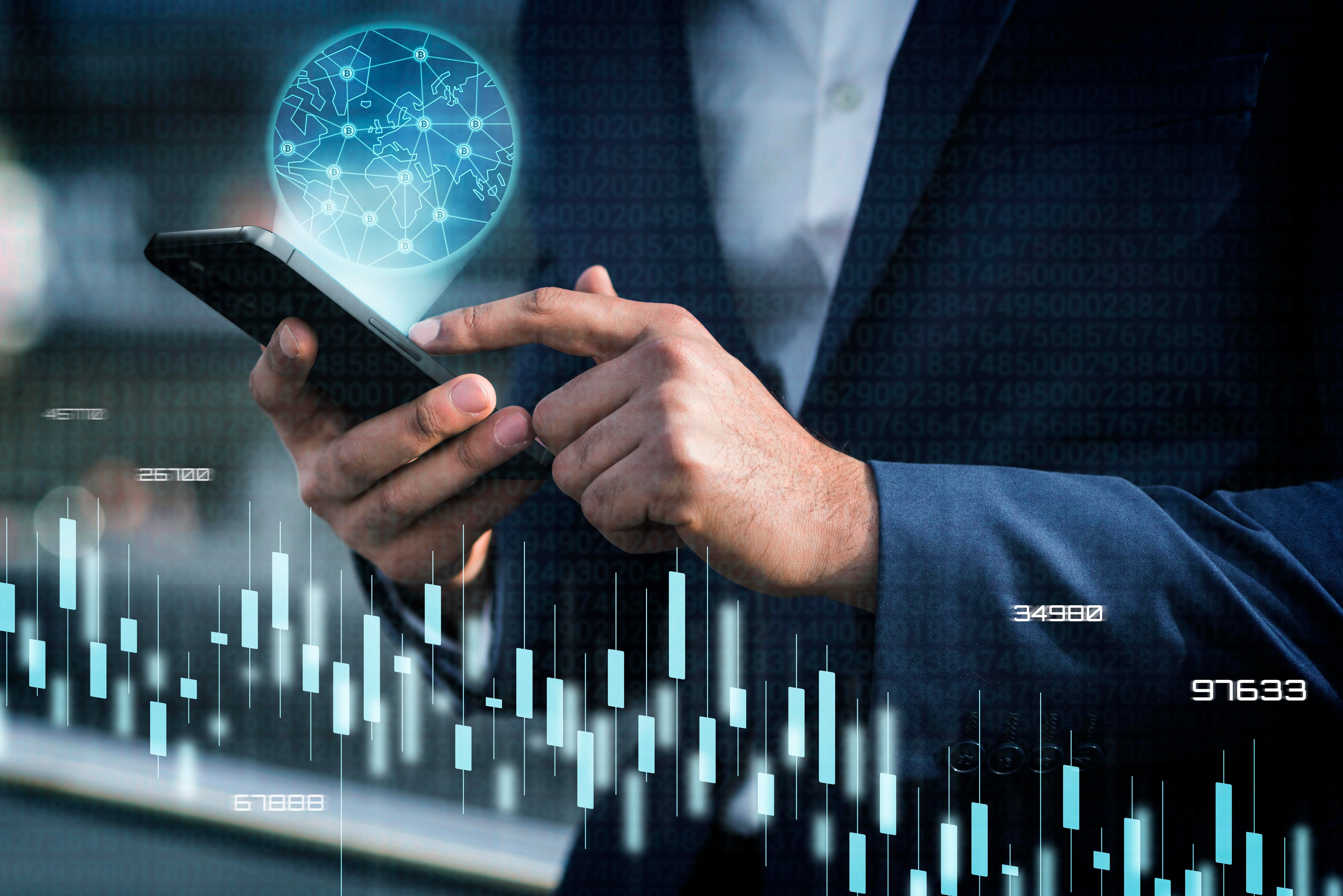 AI-Startup Hyperbots Raises $2 Million In Seed Round From Kalaari, Others