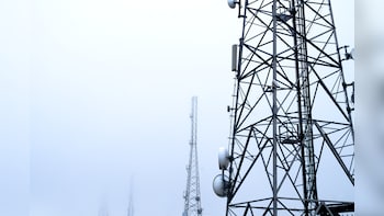Bharti Airtel Trumps Reliance Jio In May Subscriber Additions, Trai Data Shows