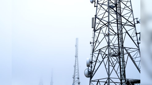 Bharti Airtel Trumps Reliance Jio In May Subscriber Additions, Trai Data Shows