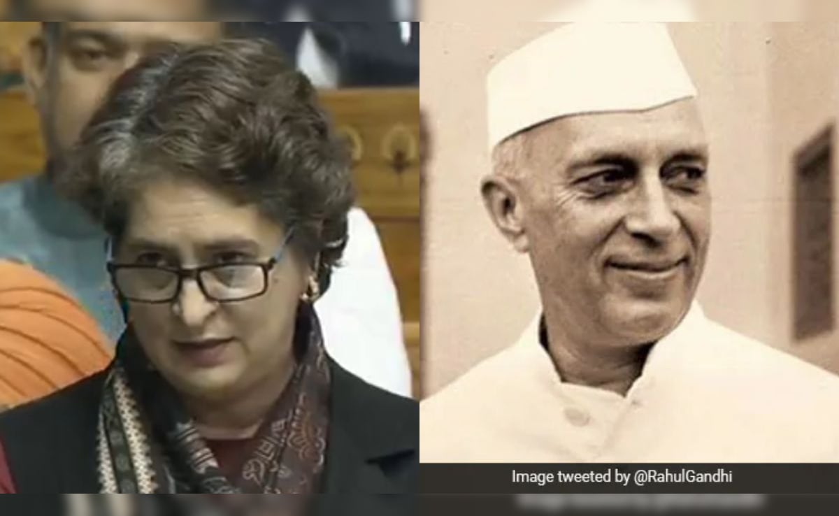 The Art of Baking: From Classic Bread to Artisan Pastries