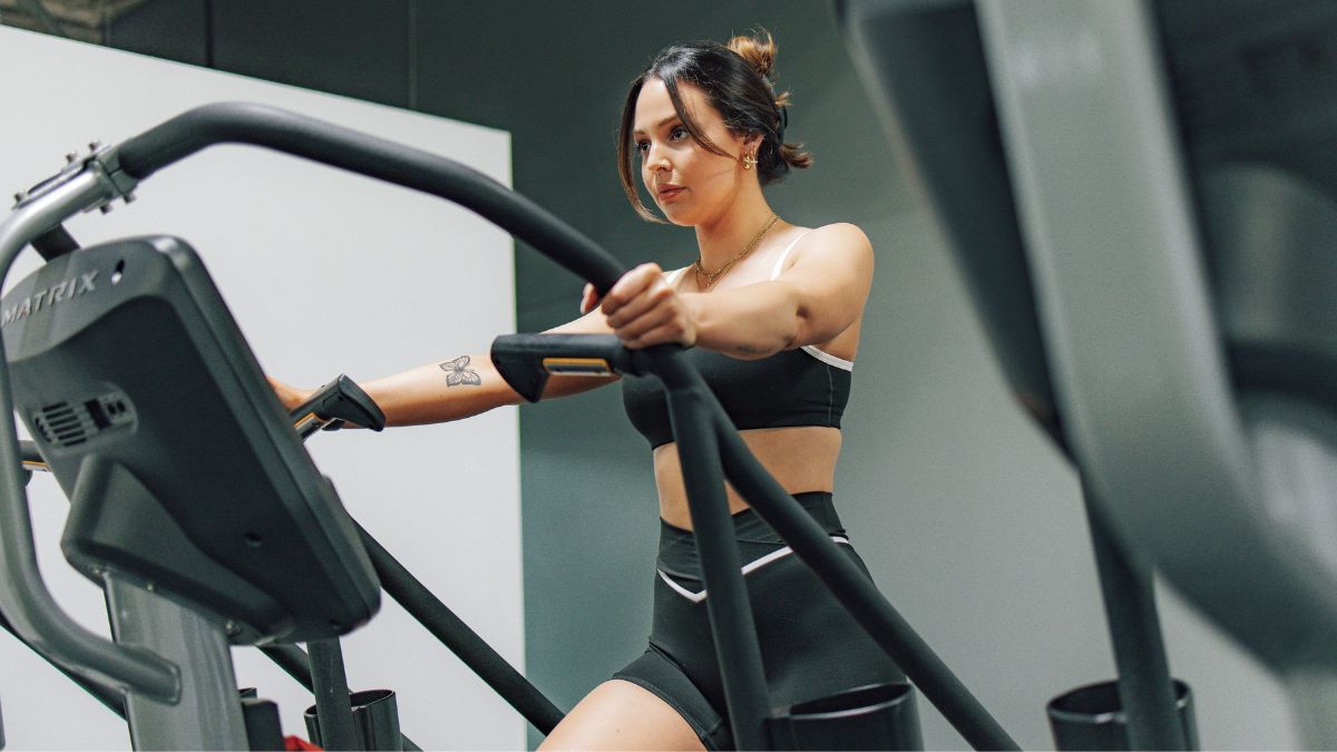 Fitness Coach Who Lost 9 Kg Shares 5 Reasons Why Weight Loss Can Get Tough