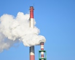 Centre Mulls Carbon Capture Tech Promotion Framework With Rs 20,000 Crore Outlay