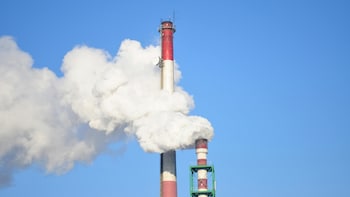 Centre Mulls Carbon Capture Tech Promotion Framework With Rs 20,000 Crore Outlay