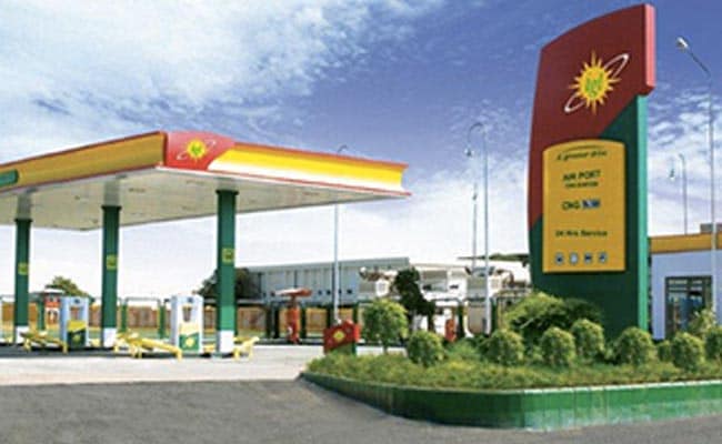 CNG Prices Hiked In Delhi, Haryana, Rajasthan: Here's How Much You Have To Pay