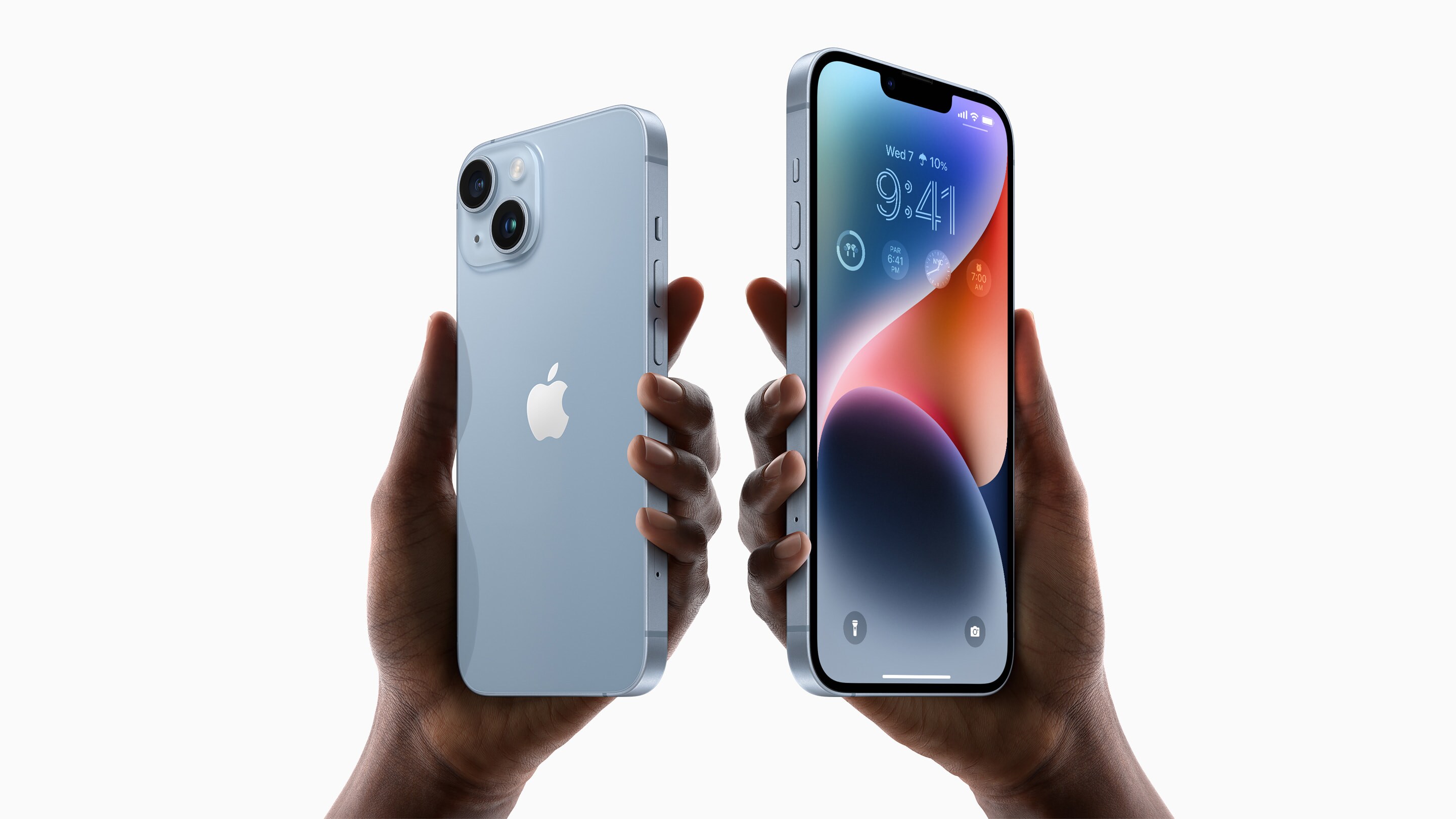 Have iPhone SE, iPhone 14, And iPhone 14 Plus? These Phones Just Got Discontinued Post iPhone 16E Launch