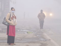 बढ़ते प्रदूषण के साथ बढ़ रहा है इन 4 बड़ी बीमारियों का खतरा, डॉक्टर ने किया खुलासा!