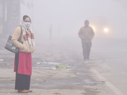 बढ़ते प्रदूषण के साथ बढ़ रहा है इन 4 बड़ी बीमारियों का खतरा, डॉक्टर ने किया खुलासा!