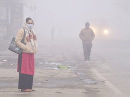 दिल्ली NCR बनने की राह पर उत्तराखंड! देहरादून, ऋषिकेश में हवा खराब, हिमालयी राज्य में बढ़ रहा वायु प्रदूषण