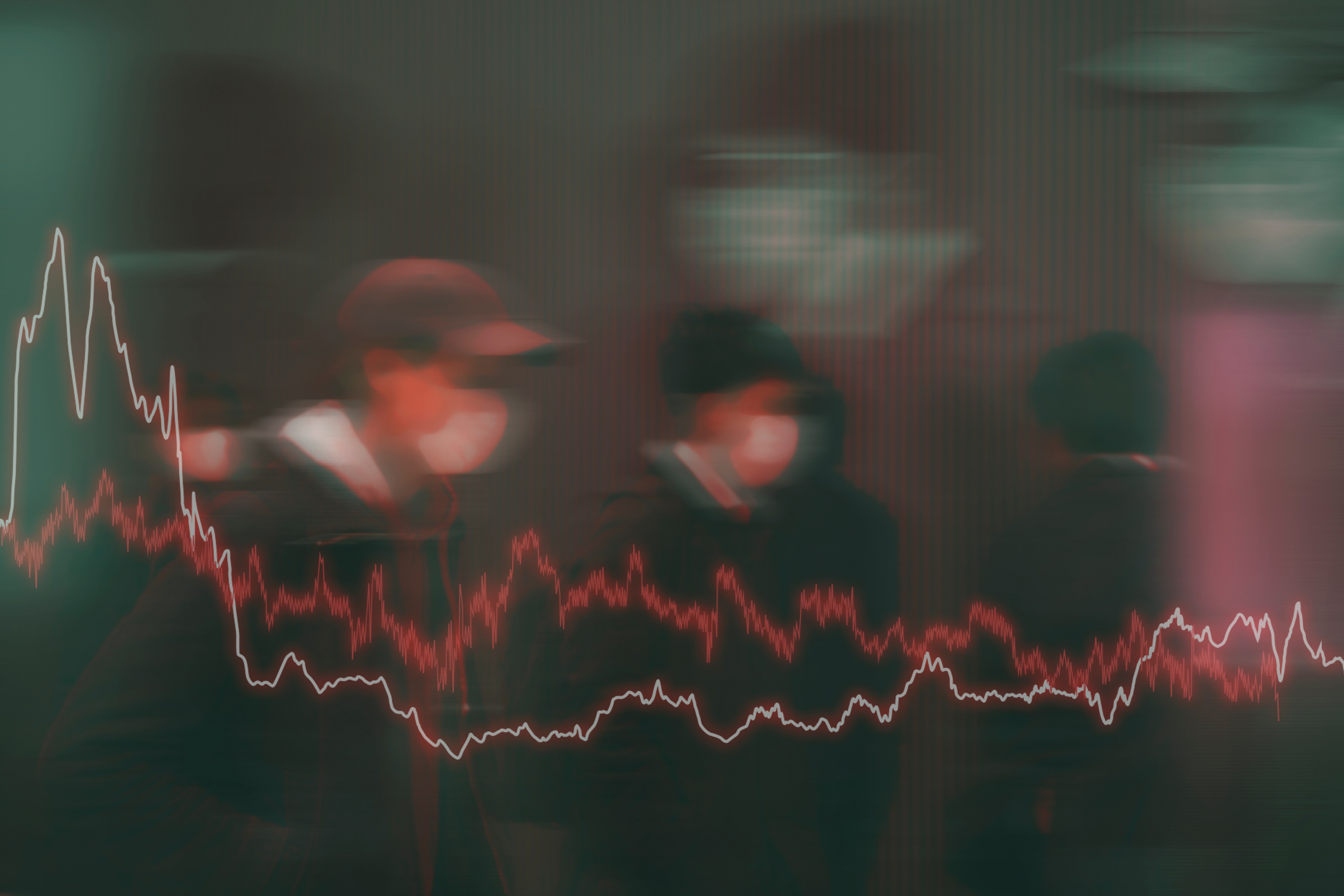 The Most Successful IPO Of 2023 Destroys Wealth Post Debut Day