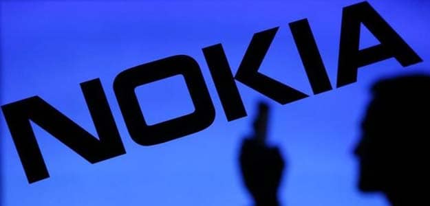 Nokia, NTT Docomo to Research on 5G Technologies