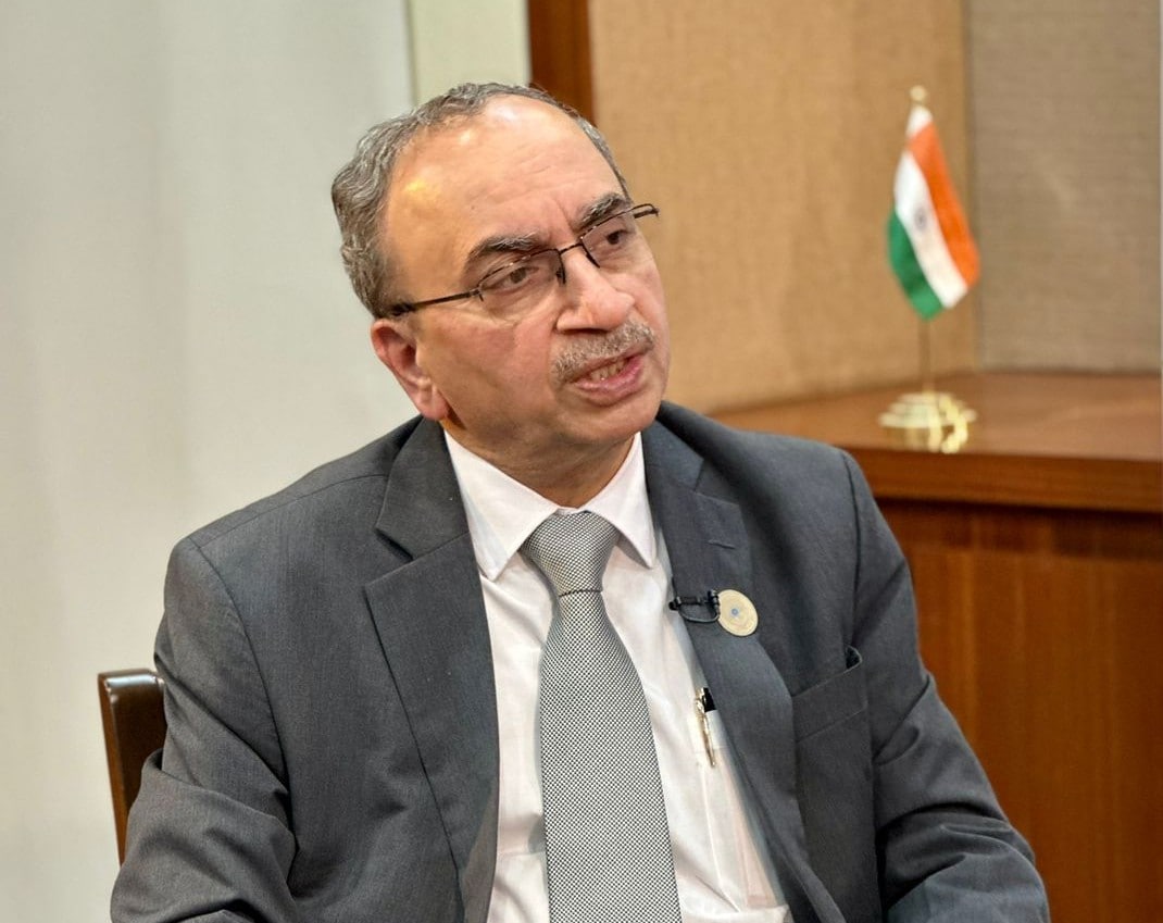 Why SBI Disappointed In Q1 Despite Profit Rising Nearly Threefold