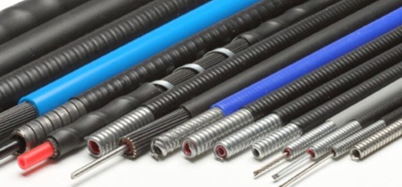 Suprajit Engineering Expects Pact With Japan's Chuo Spring To Be Operational Within 12 Months