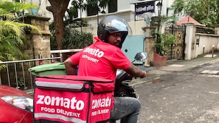 Karnataka HC Directs Swiggy, Zomato, Zepto To Deposit Gig Worker Welfare Fee &mdash; What We Know So Far