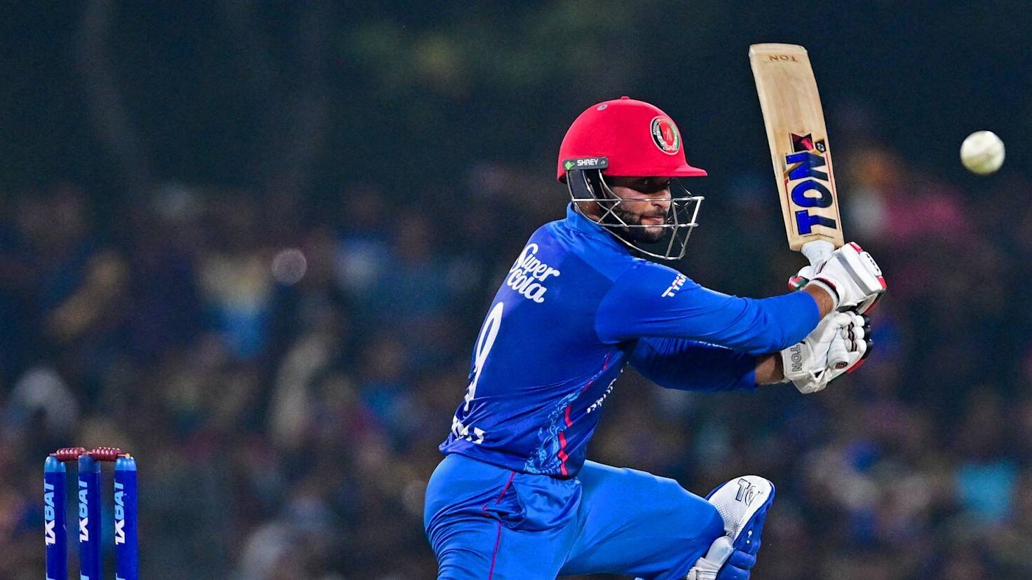 Health Ministry Wants Direct, Indirect Ads On Tobacco And Alcohol Banned During IPL