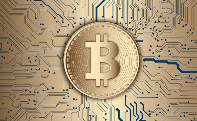 Postpone Decision On Crypto GST, Suggests Officers' Committee
