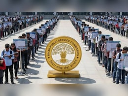 BPSC का बड़ा झटका, AEDO परीक्षा स्थगित, 10 लाख अभ्यर्थियों की उम्मीदों पर फिरा पानी