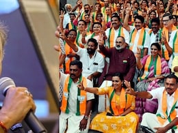 केरल निकाय चुनाव: एक तो अपने ही इलाके में कांग्रेस को नहीं जिता पाए थरूर, ऊपर से बीजेपी को दे दी बधाई