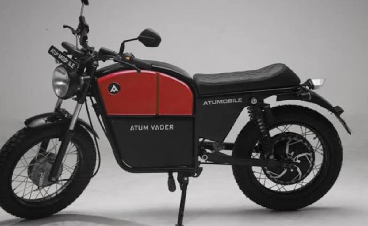 Latest and Breaking News on NDTV Latest and Breaking News on NDTV