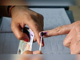 राजस्थान में पंचायत चुनाव की तैयारी तेज, 25 फरवरी को जारी होगी फाइनल वोटर लिस्ट