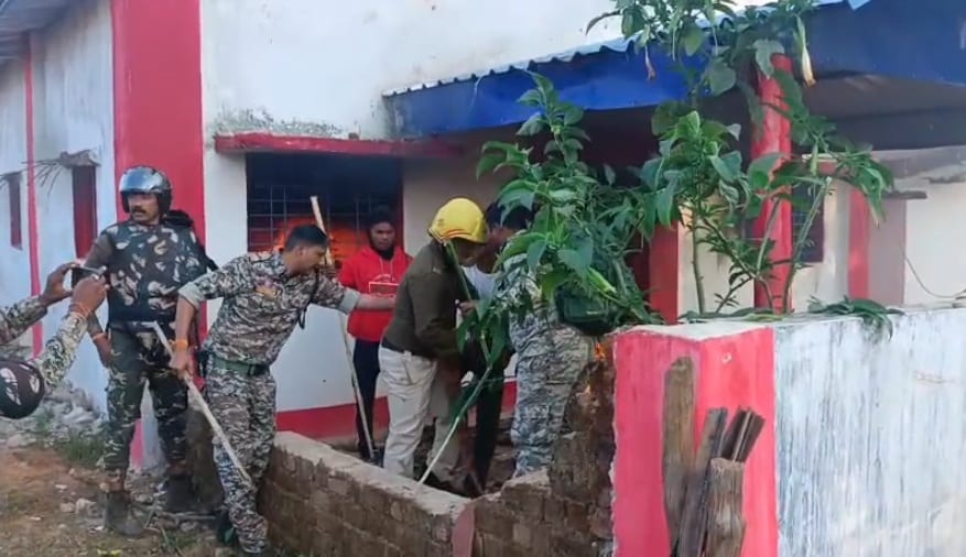 Latest and Breaking News on NDTV Latest and Breaking News on NDTV