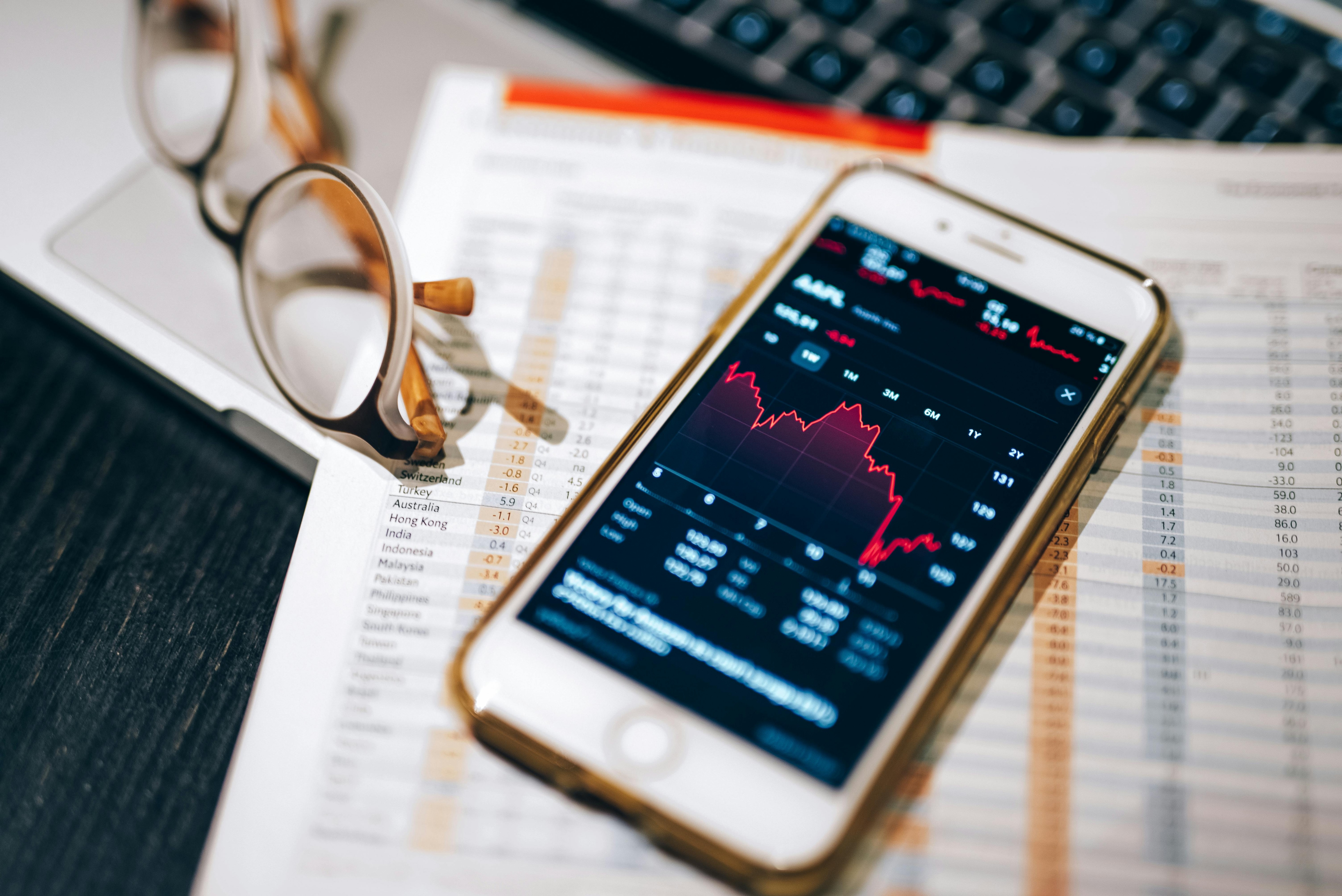 Thinking Hats Entertainment Solutions Shares List At 36% Premium Over Issue Price