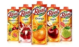 Dabur India Q3 Results Review - Market Share Gain Continues: Dolat Capital