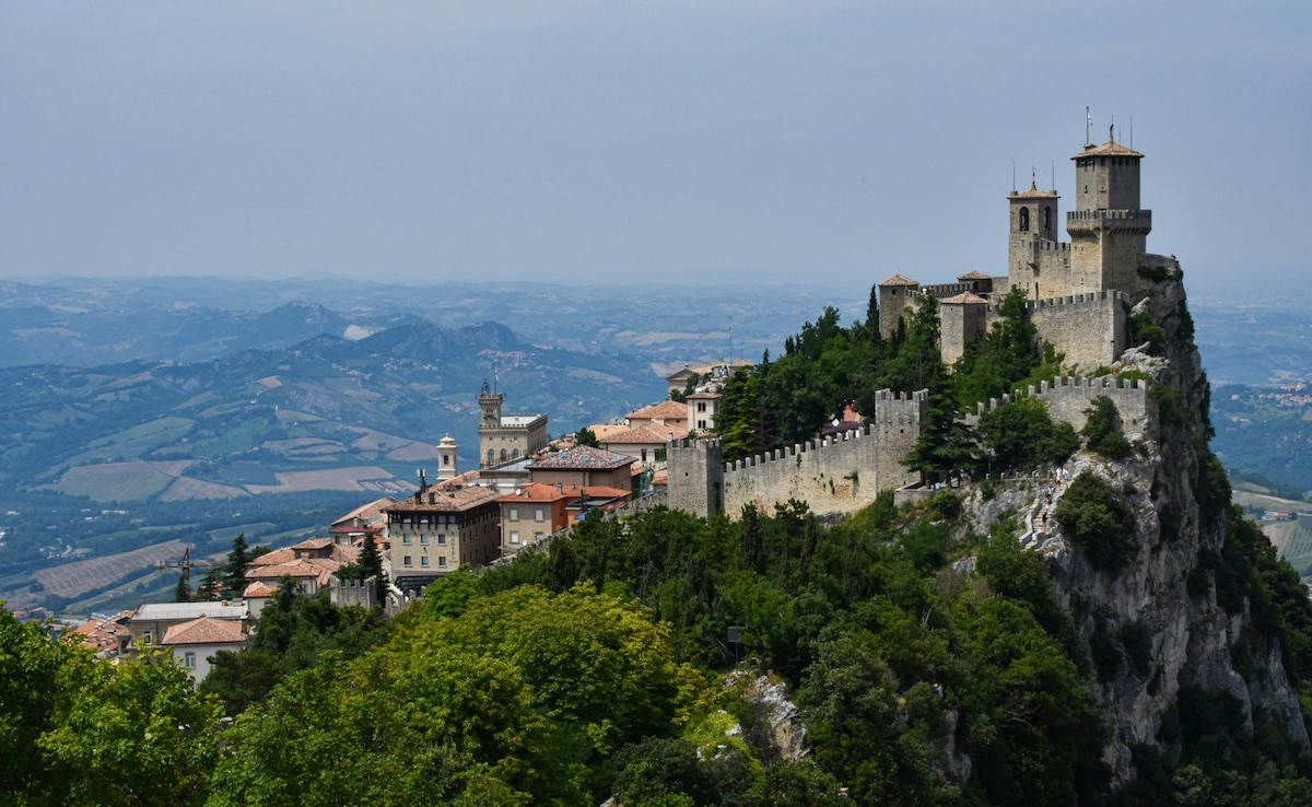 Latest and Breaking News on NDTV Latest and Breaking News on NDTV