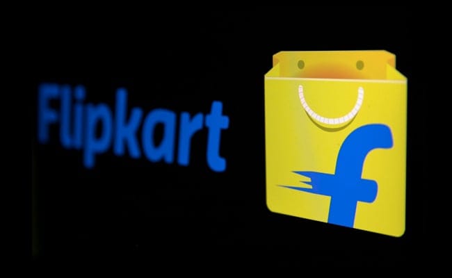 Income Tax Case: No Coercive Action Against Flipkart Till February 24