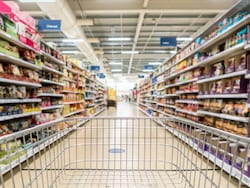 FMCG Distributor Body Seeks Govt Crackdown On Expiry Products, Warns Of 'Public Health Nightmare'