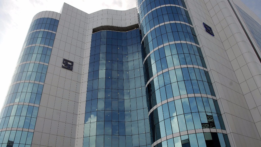 SEBI Curbs Retail Investors From Investing In Fresh AT-1 Bond Issues