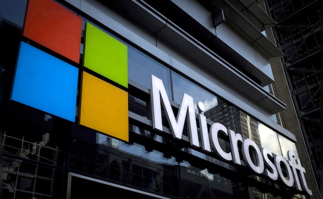 Microsoft To Widen ChatGPT Access, OpenAI Investment Rumours Float