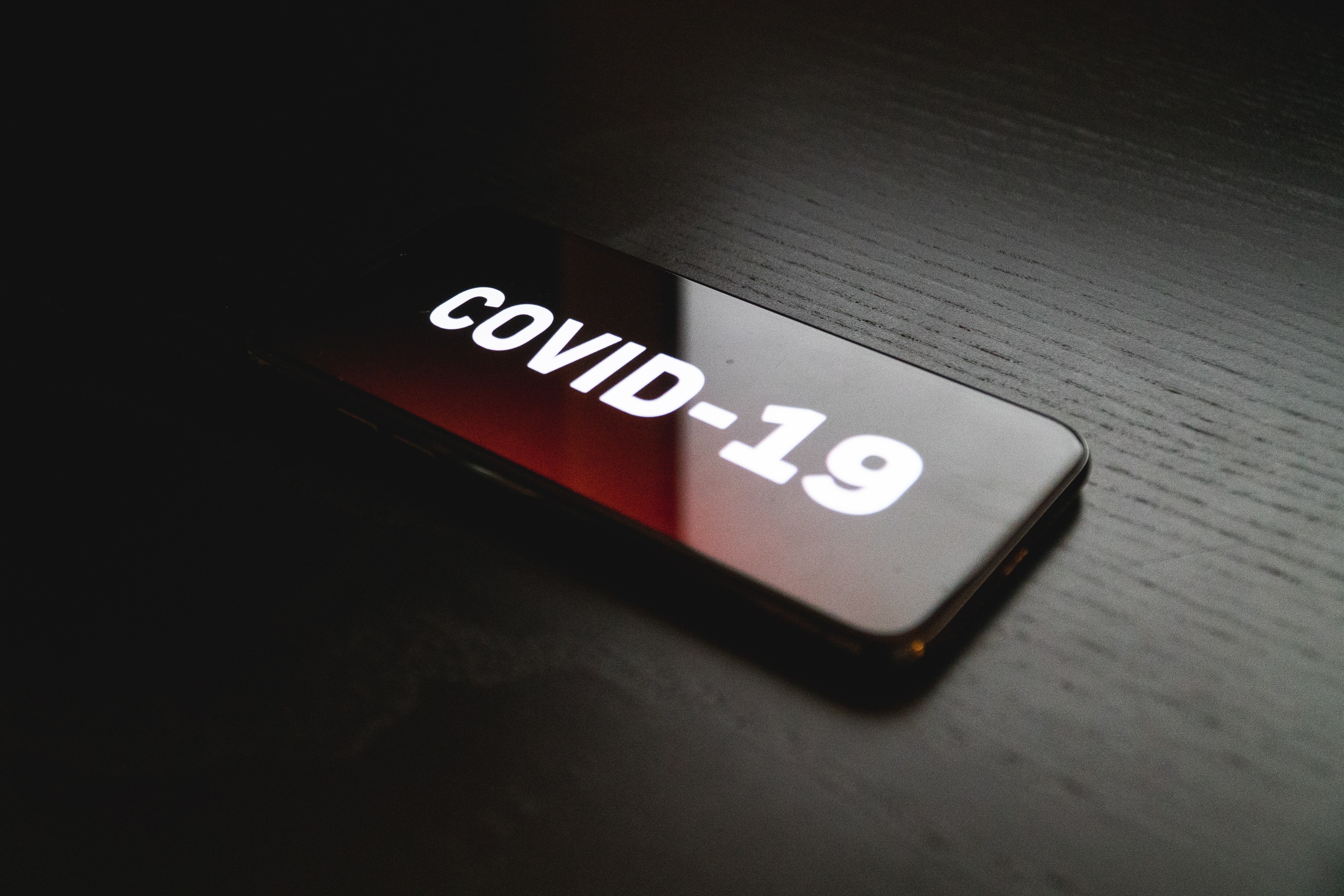 Covid-19 India Updates: Active Cases Rise For The Third Day 