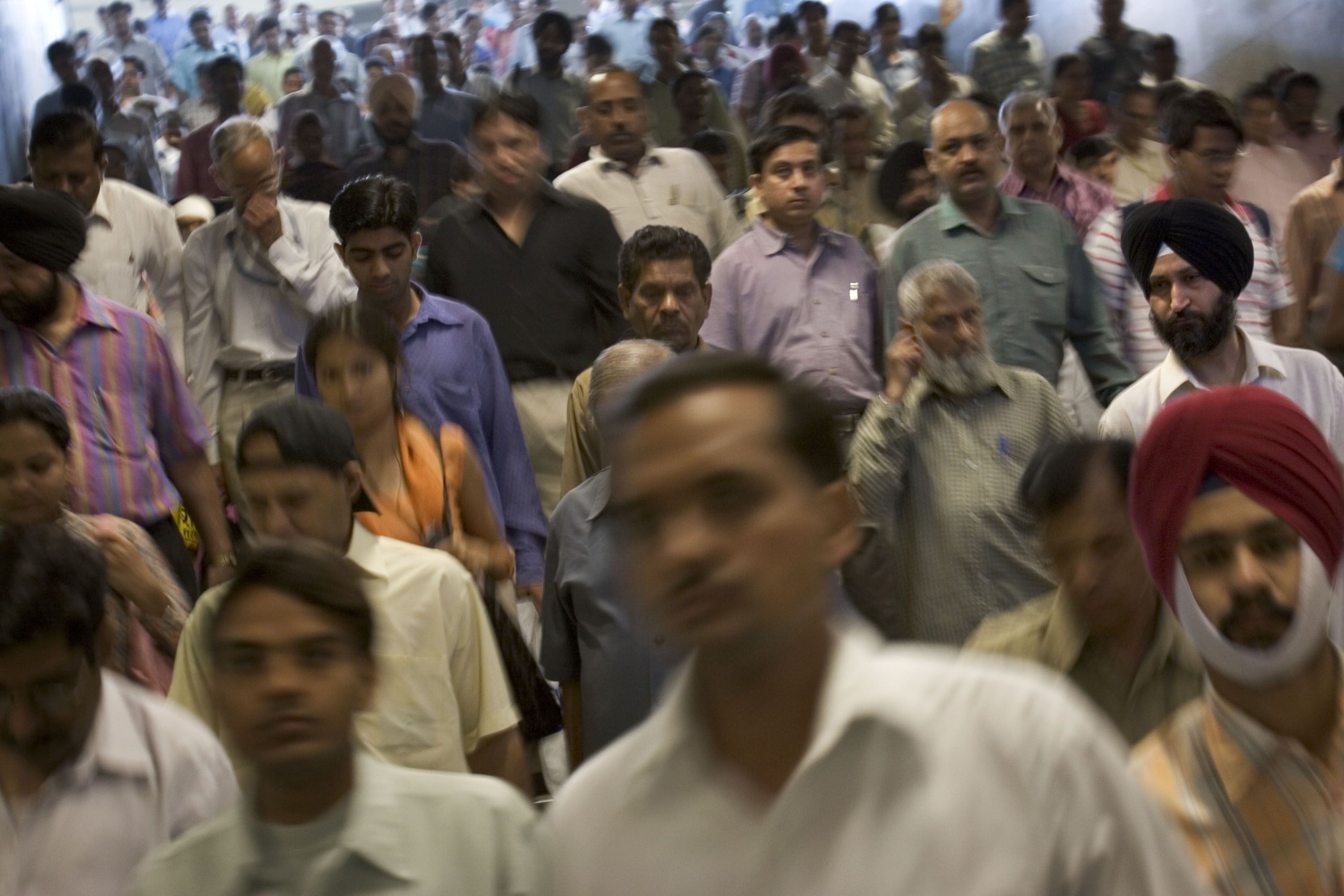 Motilal Oswal: Supporting The Economy Assumes Primacy In MPC Meeting; Along With Higher CPI Inflation