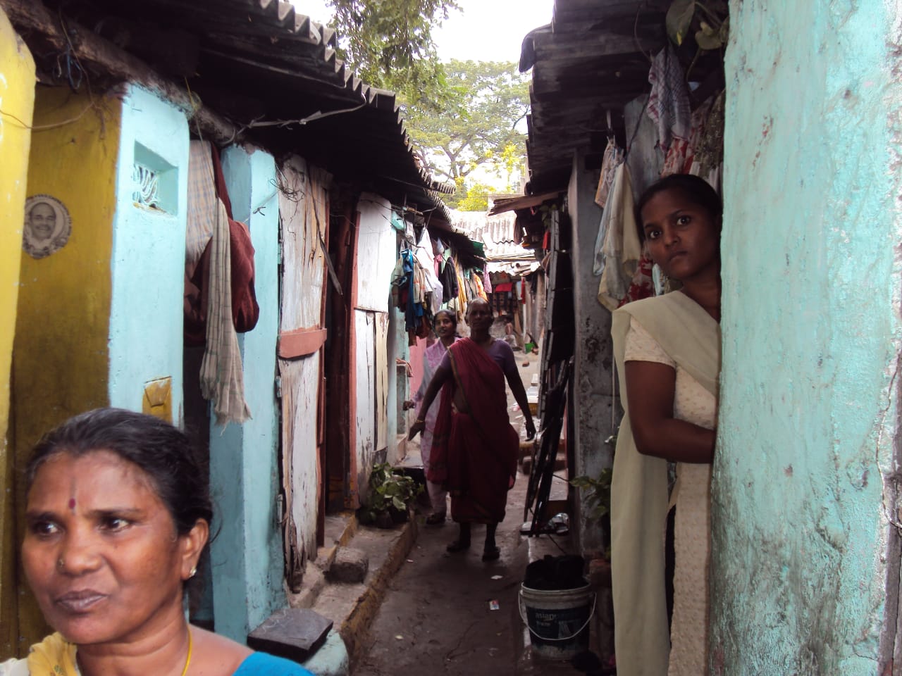 &lsquo;I Can&rsquo;t Find A Job&rsquo; &mdash; Employment Pain Persists Even As Economy Reopens