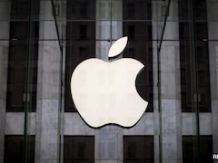 Apple's Next Move? macOS Code Hints At Beats-Branded iPhone Gaming Controllers