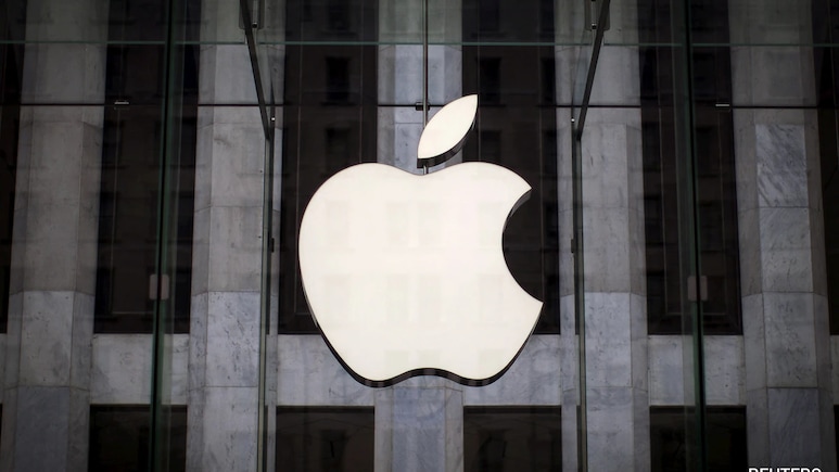Apple's Next Move? macOS Code Hints At Beats-Branded iPhone Gaming Controllers